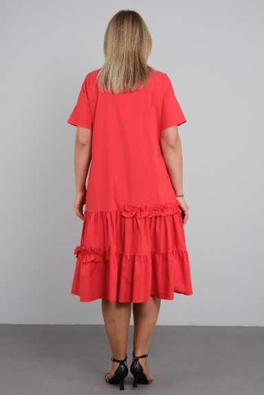 wholesale big size womens clothing turkey