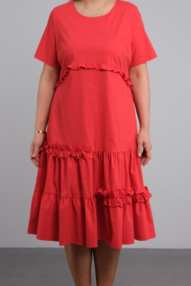 wholesale big size womens clothing turkey