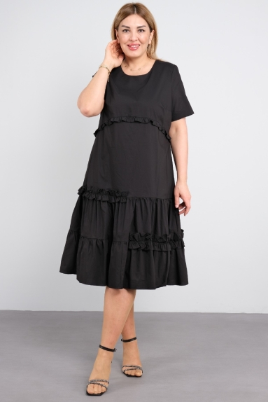 wholesale big size womens clothing turkey