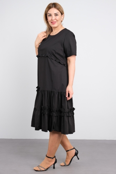wholesale big size womens clothing turkey