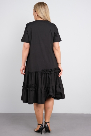 wholesale big size womens clothing turkey