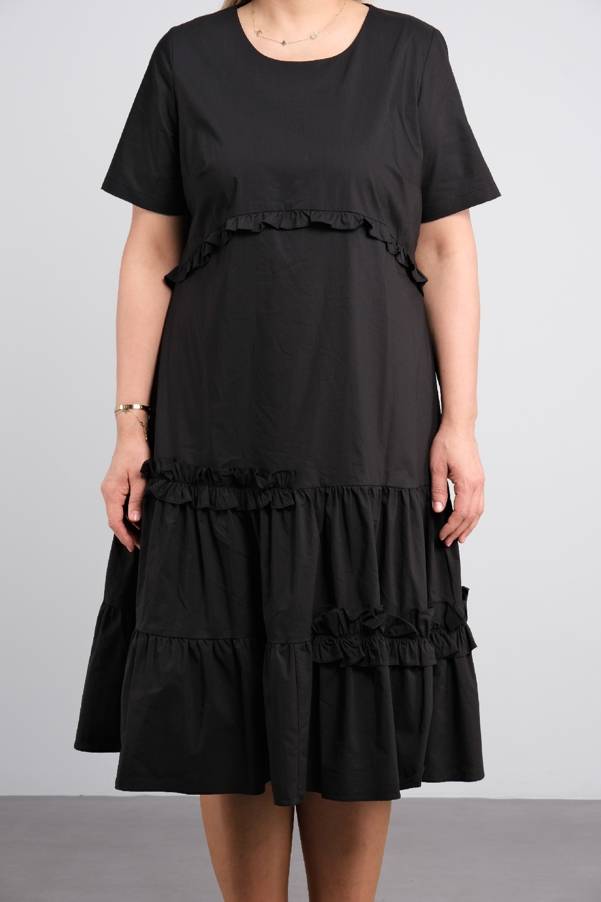 wholesale plus size womens clothing turkey