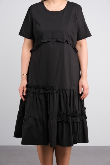 wholesale big size womens clothing turkey