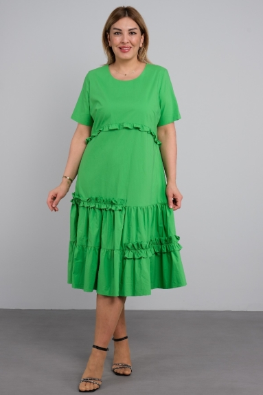 wholesale big size womens clothing turkey