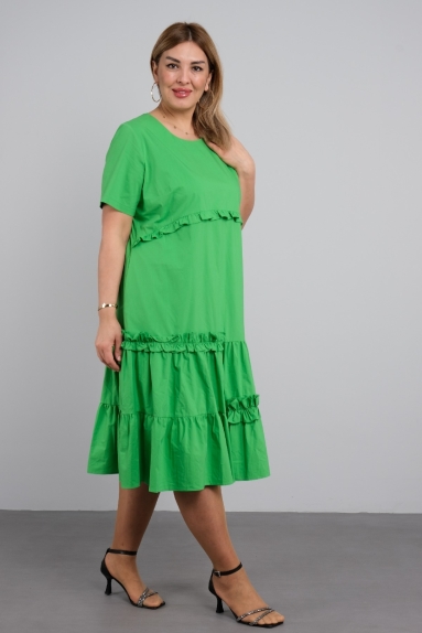 wholesale big size womens clothing turkey