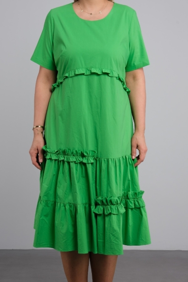 wholesale big size womens clothing turkey