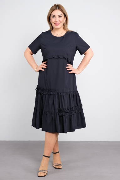 wholesale big size womens clothing turkey