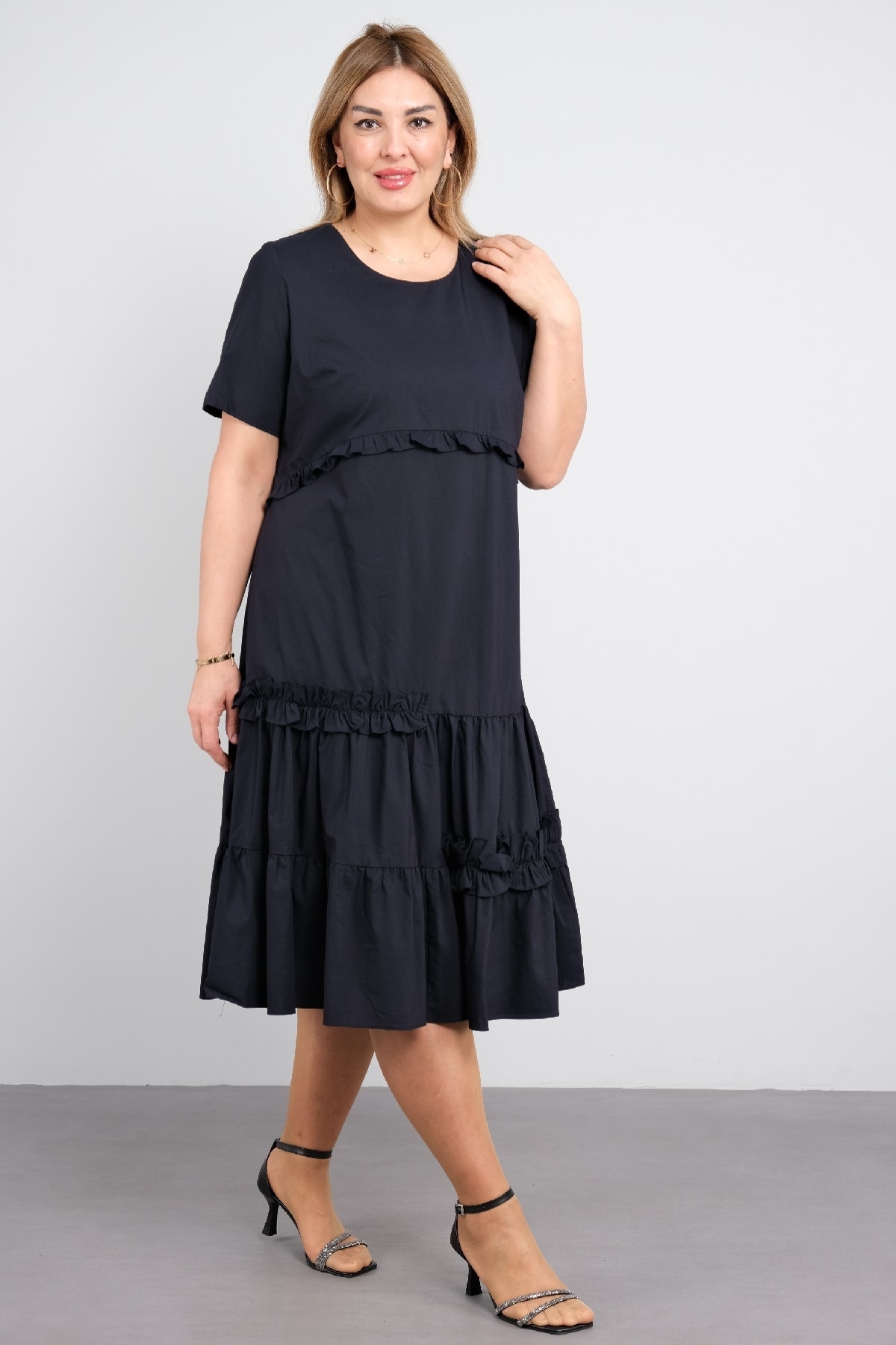 wholesale plus size womens clothing turkey