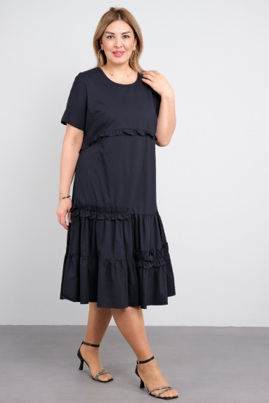 wholesale big size womens clothing turkey