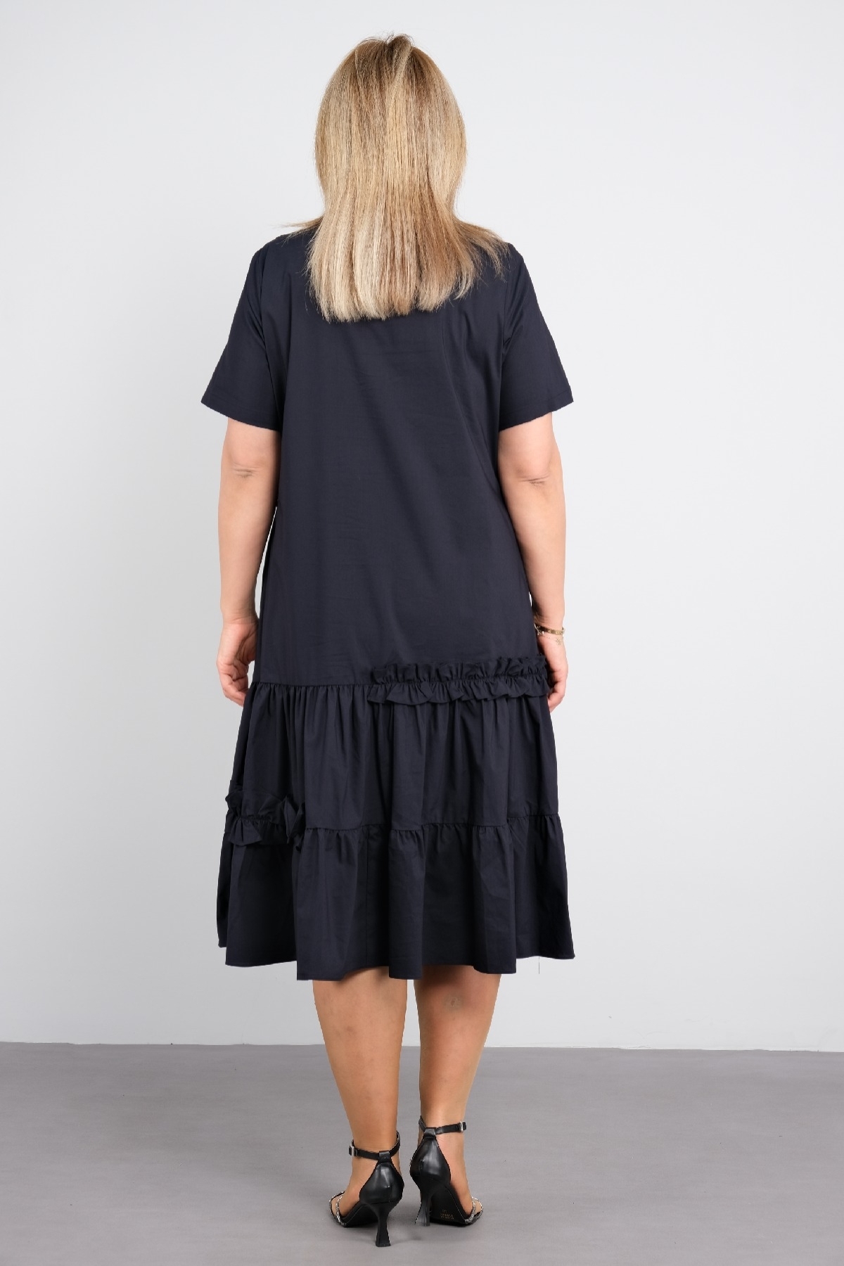 wholesale plus size womens clothing turkey
