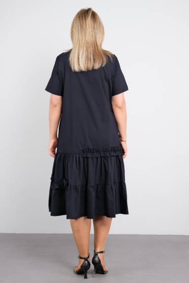 wholesale big size womens clothing turkey
