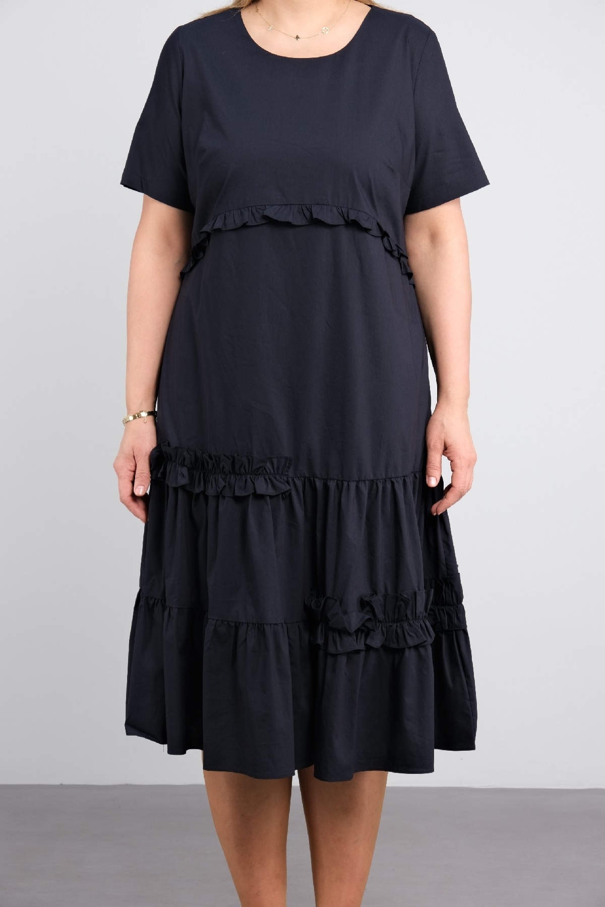 wholesale plus size womens clothing turkey