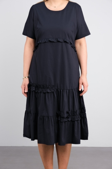 wholesale big size womens clothing turkey