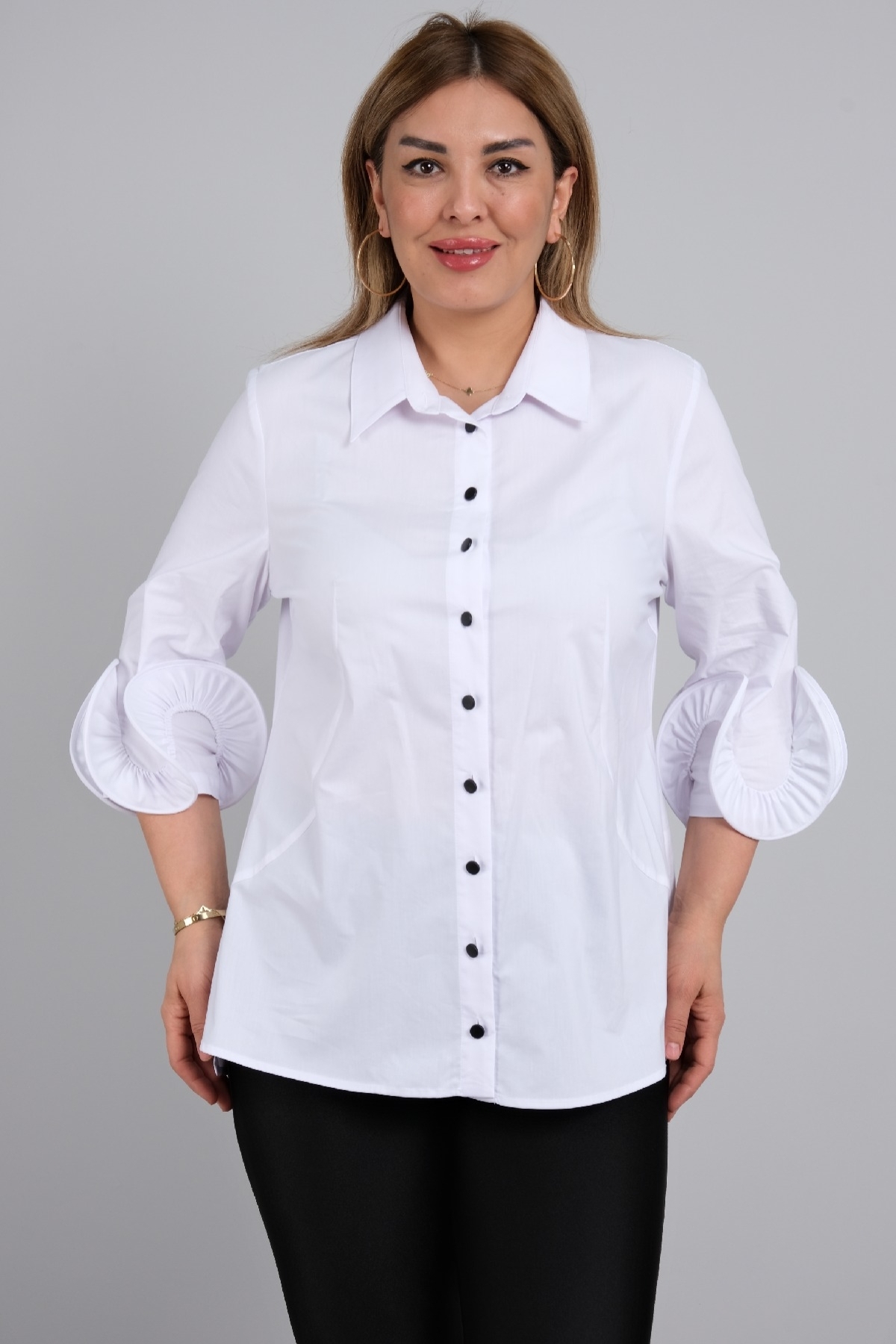 wholesale plus size womens clothing turkey