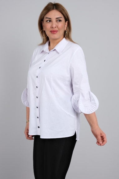 wholesale big size womens clothing turkey