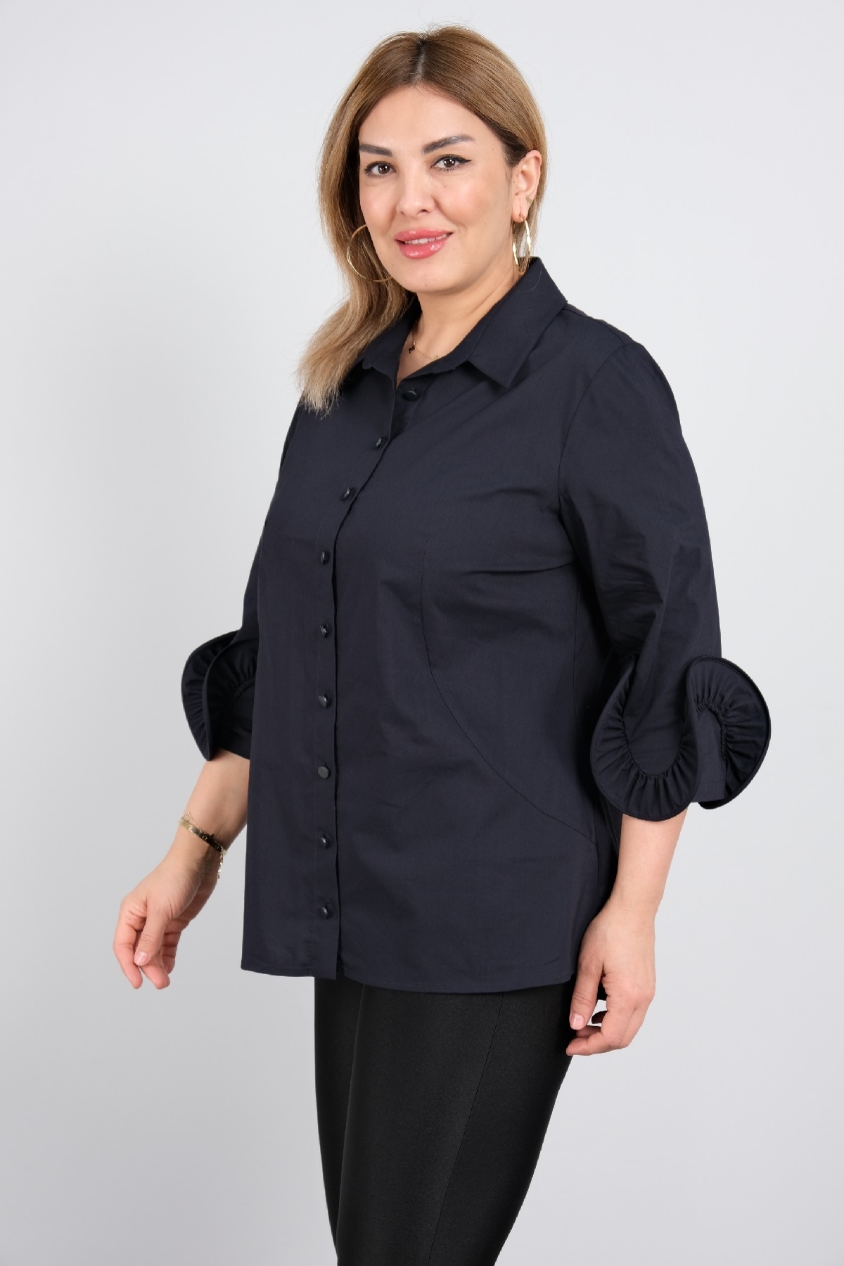 wholesale plus size womens clothing turkey