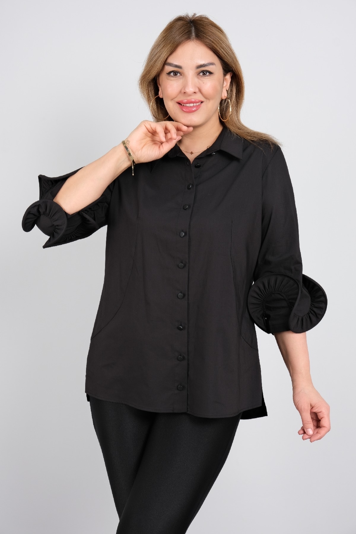 wholesale plus size womens clothing turkey