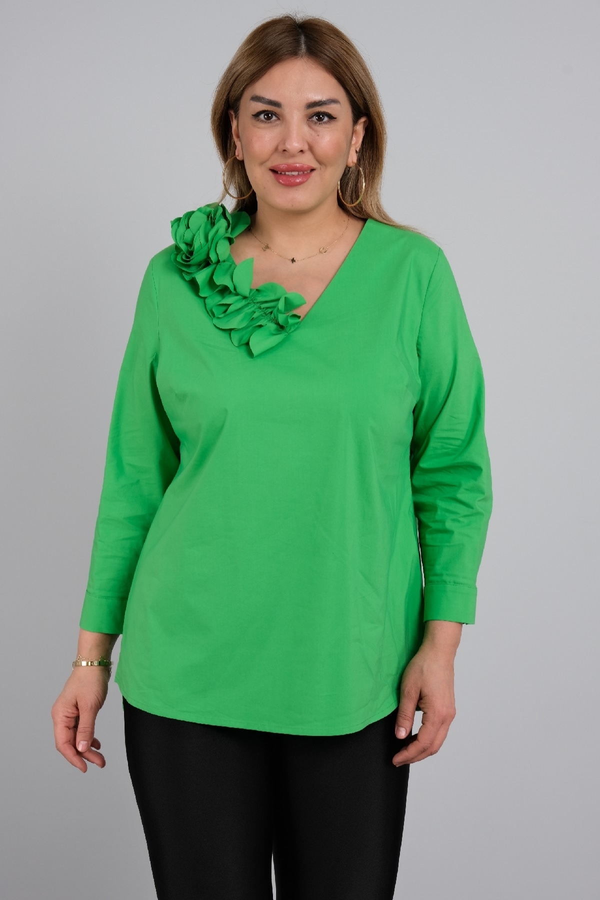 wholesale plus size womens clothing turkey