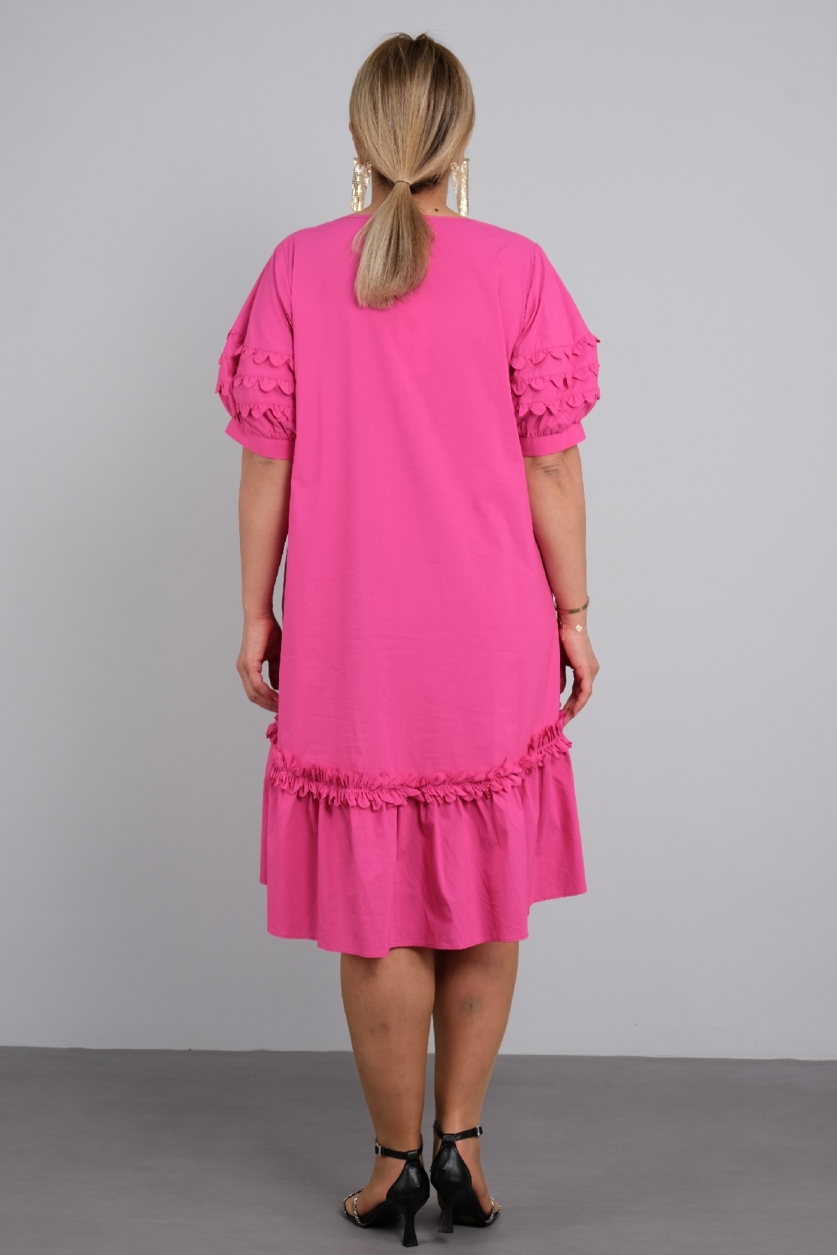 wholesale plus size womens clothing turkey