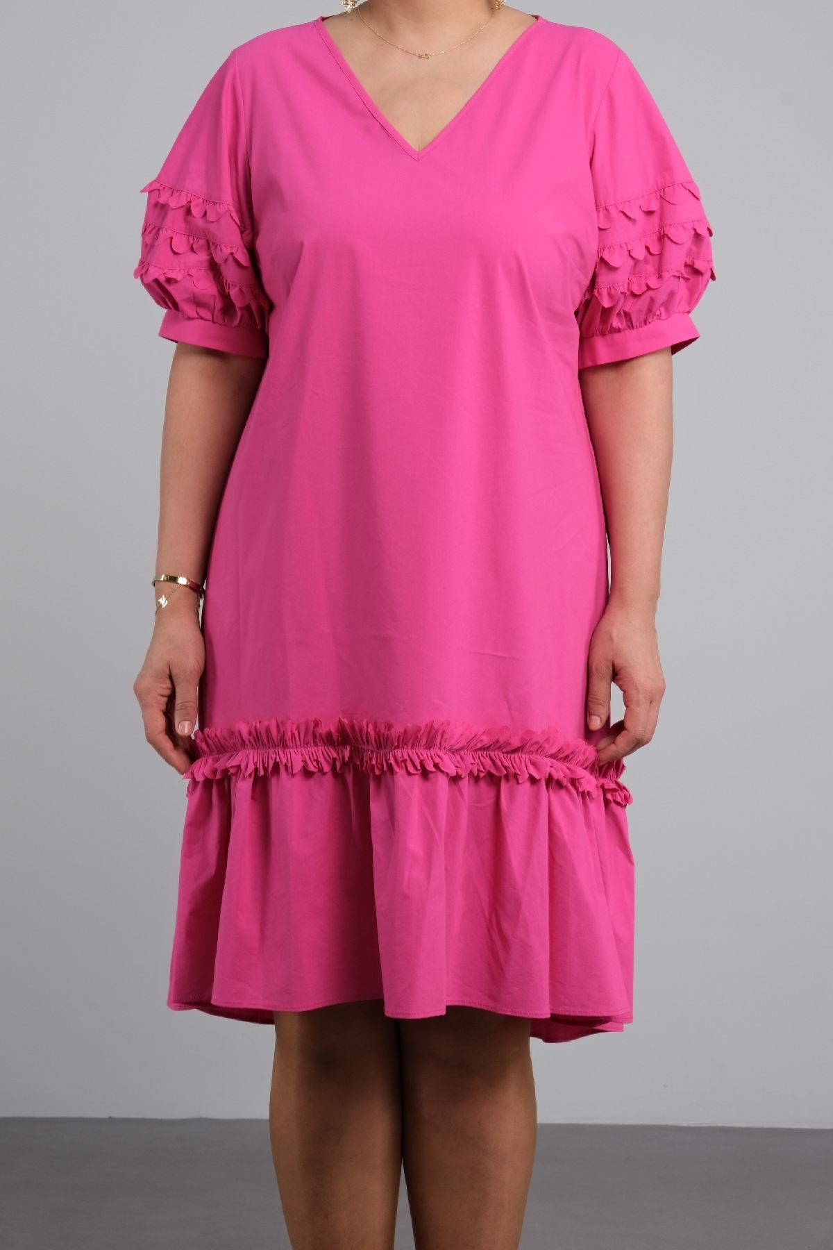 wholesale plus size womens clothing turkey