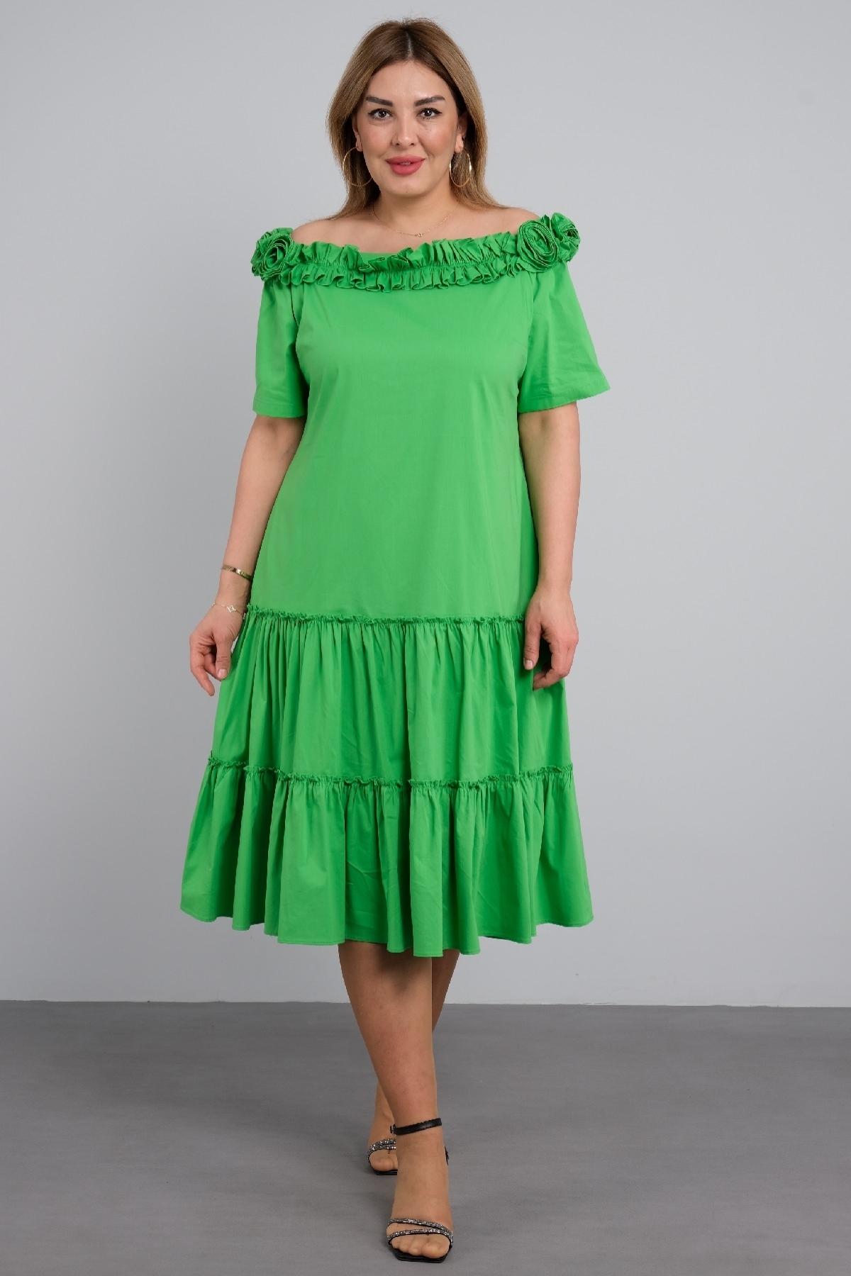 wholesale plus size womens clothing turkey