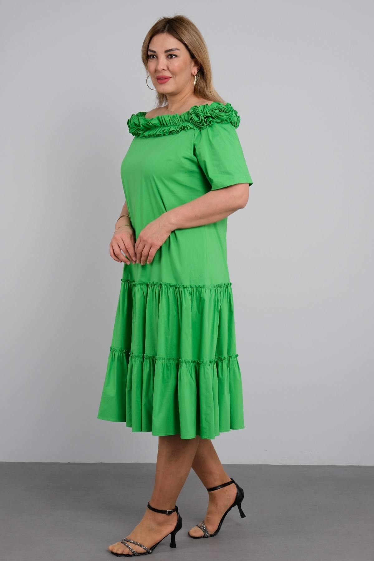 wholesale plus size womens clothing turkey