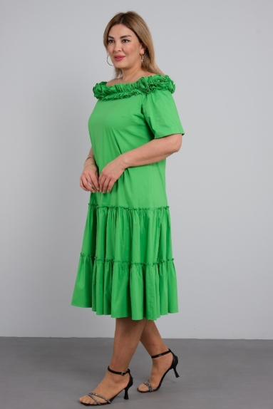 wholesale big size womens clothing turkey