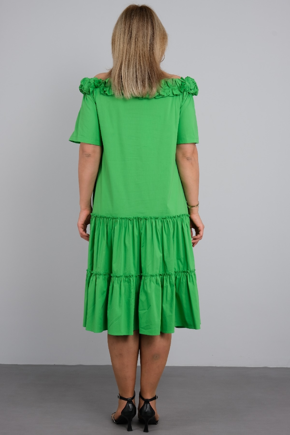 wholesale plus size womens clothing turkey