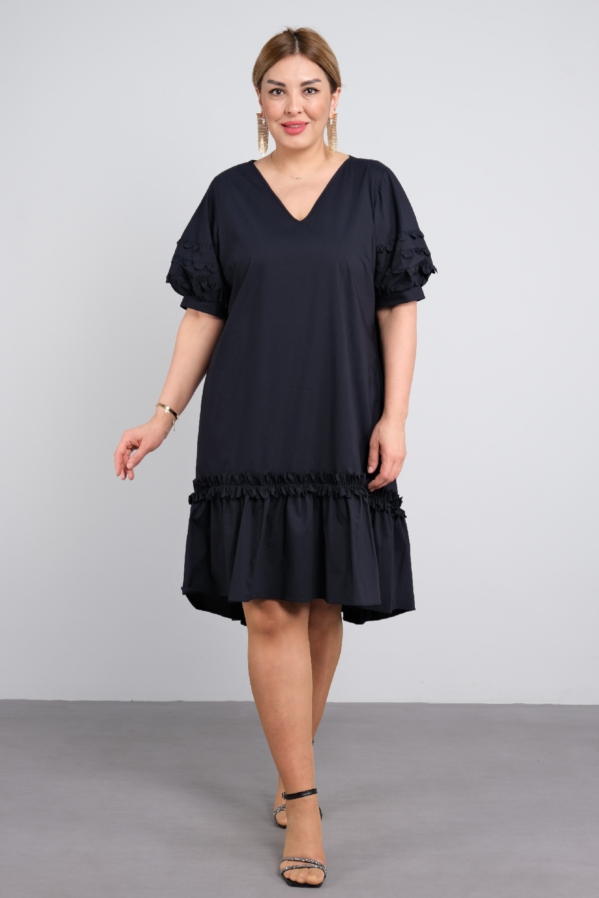 wholesale plus size womens clothing turkey