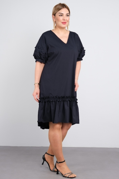 wholesale big size womens clothing turkey