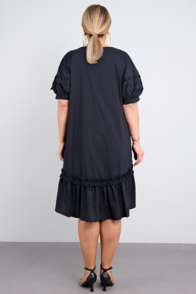 wholesale big size womens clothing turkey