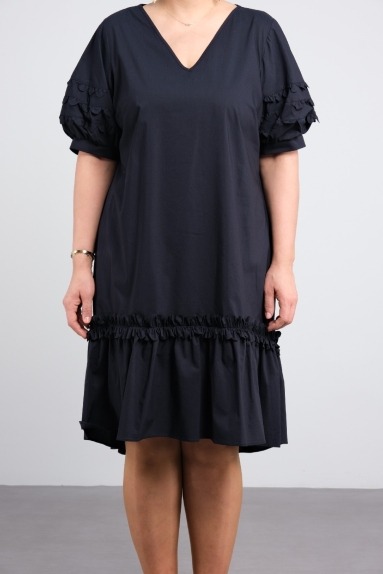 wholesale big size womens clothing turkey