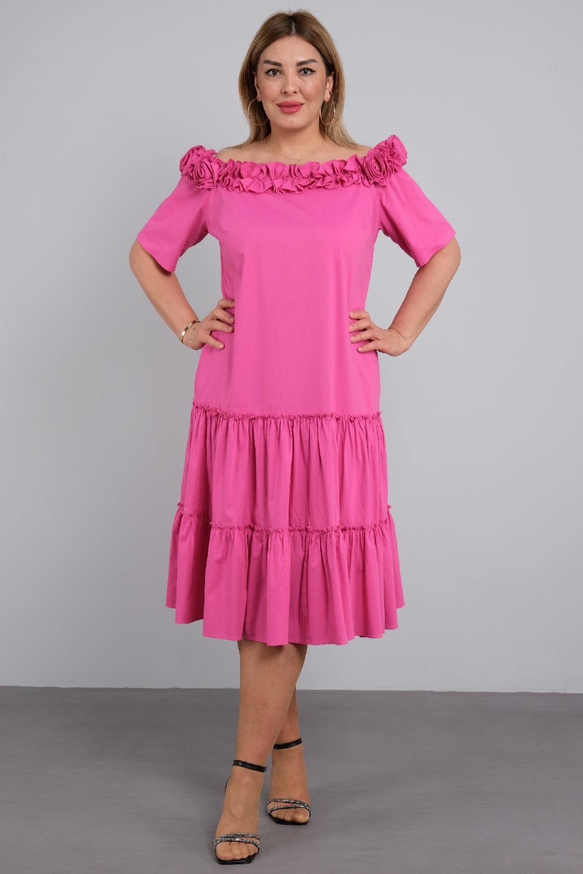 wholesale plus size womens clothing turkey