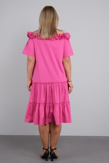 wholesale big size womens clothing turkey