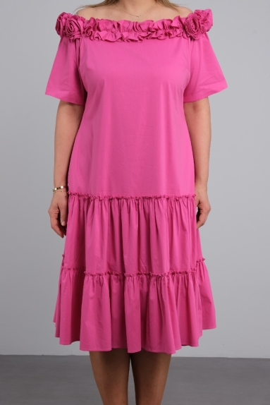 wholesale big size womens clothing turkey