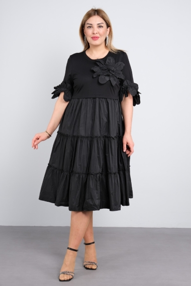 wholesale big size womens clothing turkey