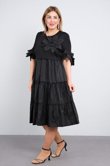 wholesale big size womens clothing turkey