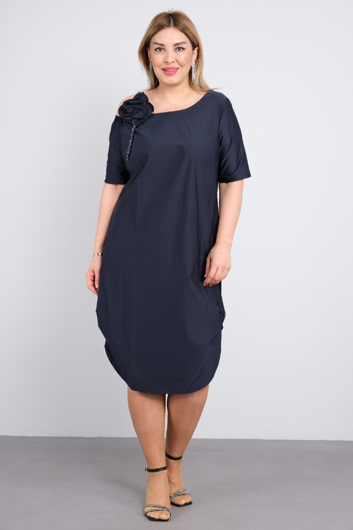 wholesale plus size womens clothing turkey