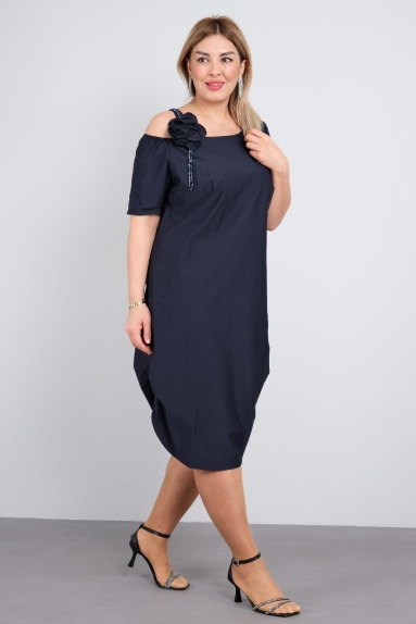wholesale big size womens clothing turkey
