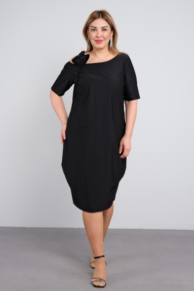 wholesale big size womens clothing turkey