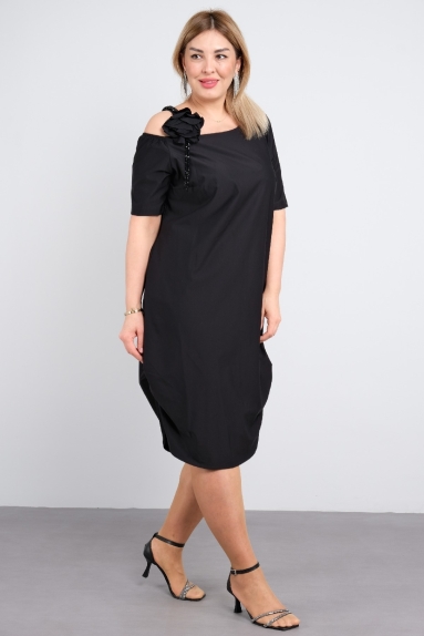 wholesale big size womens clothing turkey