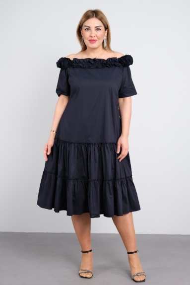 wholesale big size womens clothing turkey