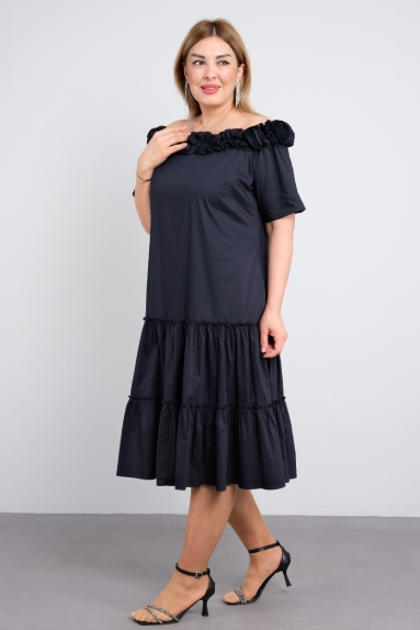 wholesale big size womens clothing turkey