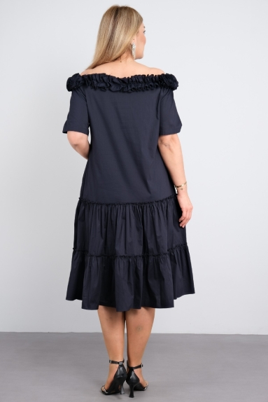 wholesale big size womens clothing turkey