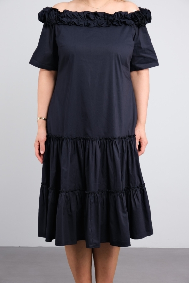 wholesale big size womens clothing turkey