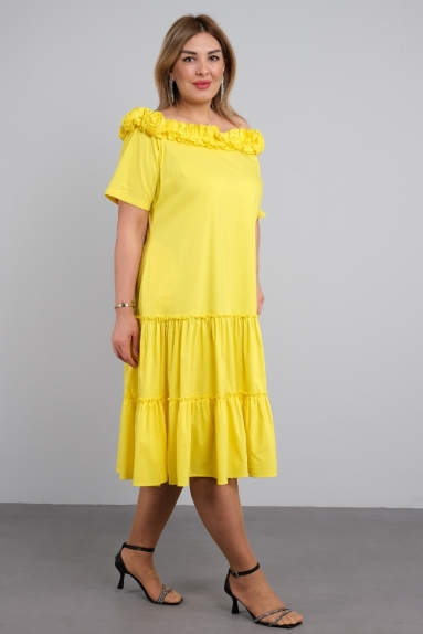 wholesale big size womens clothing turkey