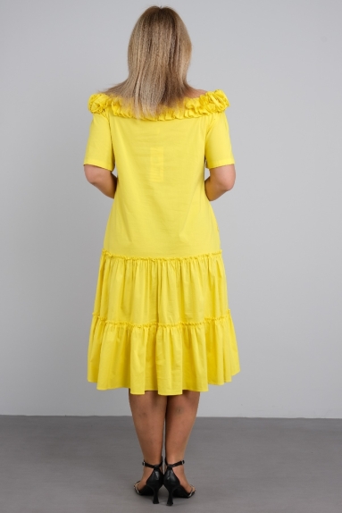 wholesale big size womens clothing turkey