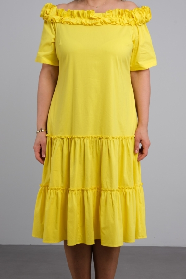 wholesale big size womens clothing turkey