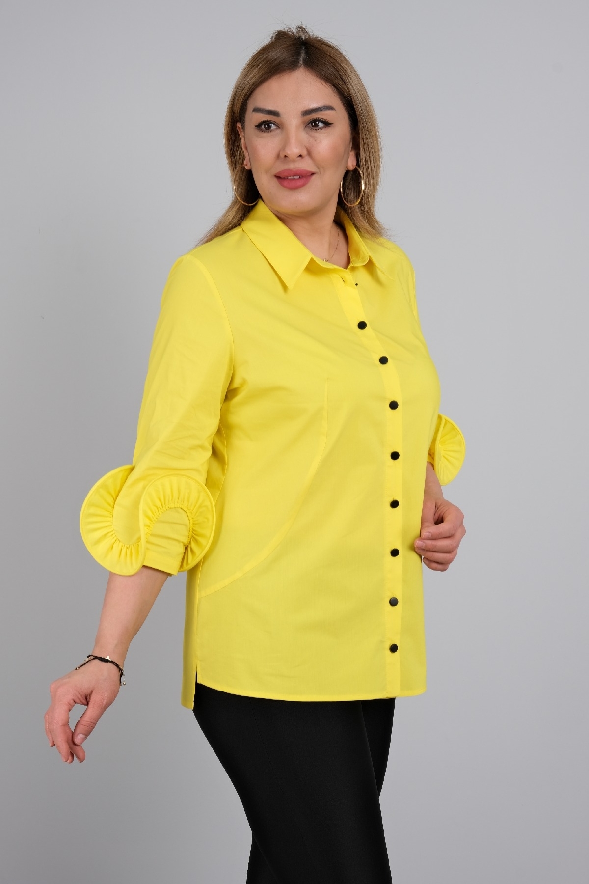 wholesale plus size womens clothing turkey