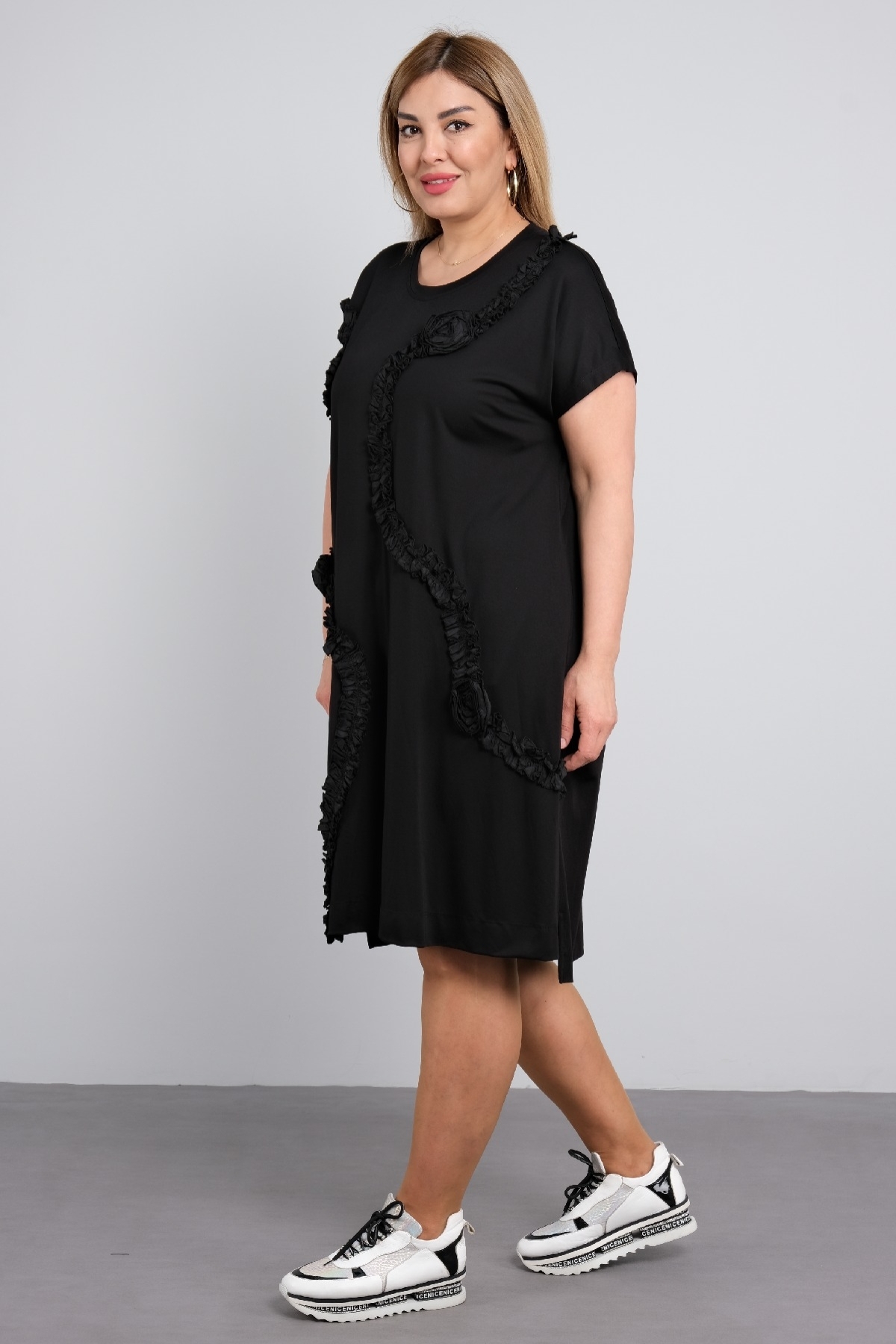wholesale plus size womens clothing turkey